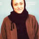 Elaheh Bakhshi