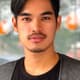 Alif Muhaimin