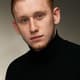 Oleksandr Rudynskyi