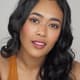 Victoria Sawal