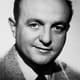 Bernard Blier