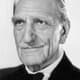 C. Aubrey Smith