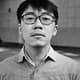 Nelson Yeo
