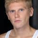 Brandon Stanley