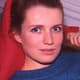 Marie-Christine Barrault