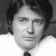 Jean-Pierre Mocky