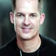Trevor B. Nagle