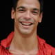 Fred Raposo