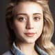 Caylee Cowan