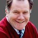 Bernard Fresson
