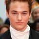 Mitchell Hoog
