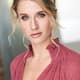 Emily Gardt