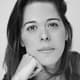 Verónica Bravo