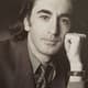 Christophe Malavoy