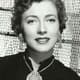 Valentina Cortese