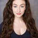Amber Doig-Thorne