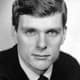 Keir Dullea