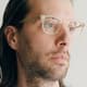 Bertil Nilsson