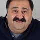 Nurullah Çelebi