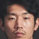 Kim Hae-joon