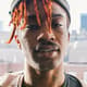 Lil Tracy