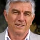 Jean-Claude Bouillon