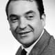 Jean Carmet
