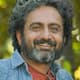 Ratheesh Balakrishnan Poduval
