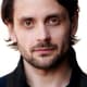 Ed Pinker