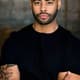 Anton Peeples