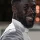 Bacary Sagna