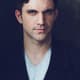 Sean-Michael Wilkinson