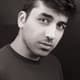 Omid Memar