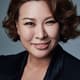Jeong Young-ju