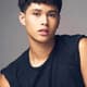 Kyle Echarri