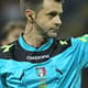 Nicola Rizzoli