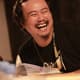 Aryudha Fasha