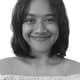 Siti Fauziah