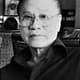 Lê Hoàng Hoa