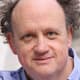 Simon Markey