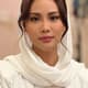Siti Khadijah Halim