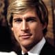 Simon MacCorkindale