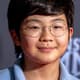 Alan Kim