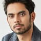 Aditya Rawal