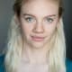 Áine Rose Daly