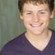 Drew Lynch