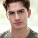 Maximillian Johnson