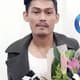 Fadhli Masoot