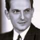 Joseph Schildkraut