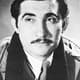 Rodolfo Acosta